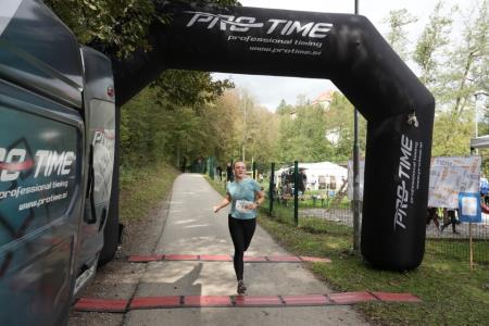 10 Trimmigo, 24102022, foto PEP (234) (Custom)